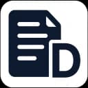 Document.com
